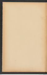 k.k. naturhistorisches Hofmuseum, Index Intendanzakten 1901, Seite 2